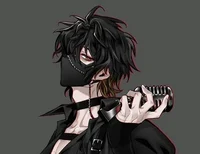 Your Prince Charming