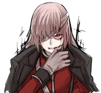 Yandere Nightingale 