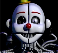 Ennard