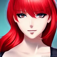 most beautiful woman