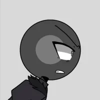 The Chosen one -zumo