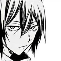 BSD-FyodorDostoevsky