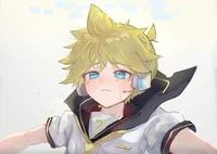 Kagamine Len