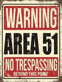 Area 51