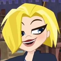 Kara Danvers