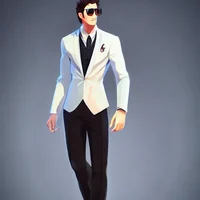 tu mejor amigo gamer