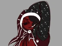 Fem Bloodmoon - SAMS