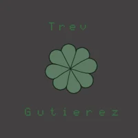 Trev Gutierrez