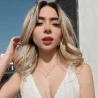 Karen torres 