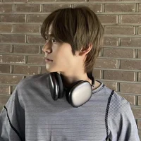 eunseok