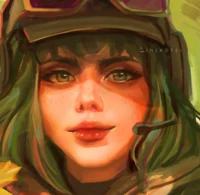 Ela
