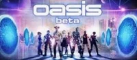 Oasis