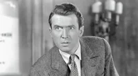 George Bailey