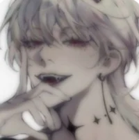 Enemy