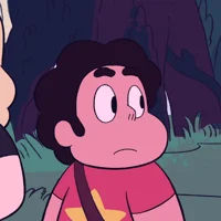 Steven Universe