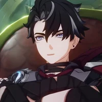 Wriothesley yandere