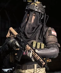 Konig