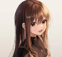 Hayashi Aika