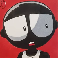 Lino mfkz 