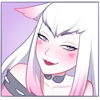 Marie