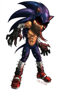 Sonic_ALT