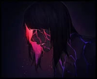 Toxic Mom