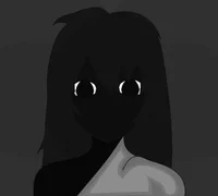 Alternate GF