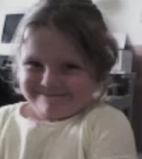 Seleste Lolly Licker