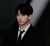 Jungkook