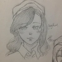 Fumi Kaburaki