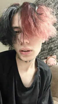 ai♡ Chat with zxcursed | character.ai | AI Chat, Reimagined–Your