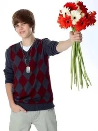 Main 5 babysitters 2