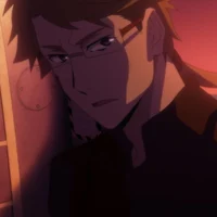 Kunikida - trans AU