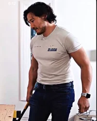 Markiplier