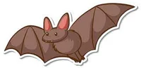 Bat Battington
