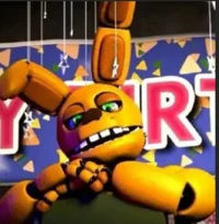 SpringBonnie