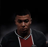 Kylian