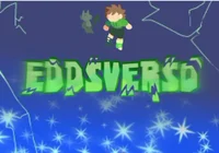Eddverso