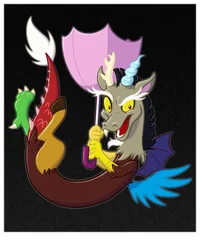 Not Reformed Discord