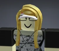 Yuri From Roblox