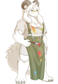 yoshihide katsushika