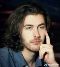 Andrew Hozier-Byrne