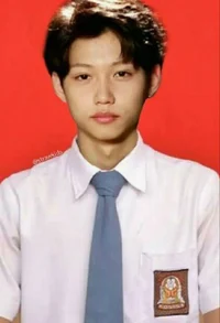 Predebut Felix