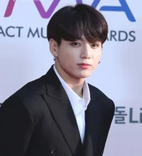 Jungkook