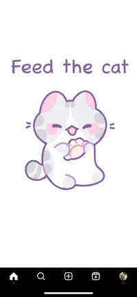 Online Friend Remake