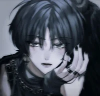Scaramouche