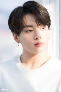 Jungkook
