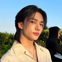 Hyunjin
