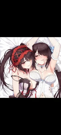 Kurumi
