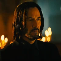 John Wick